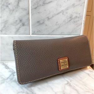 Dooney & Bourke Wallet